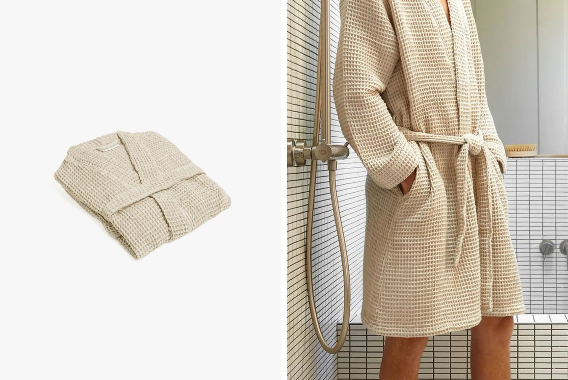 TIG-gear-patrol-Parachute-Waffle-Robe