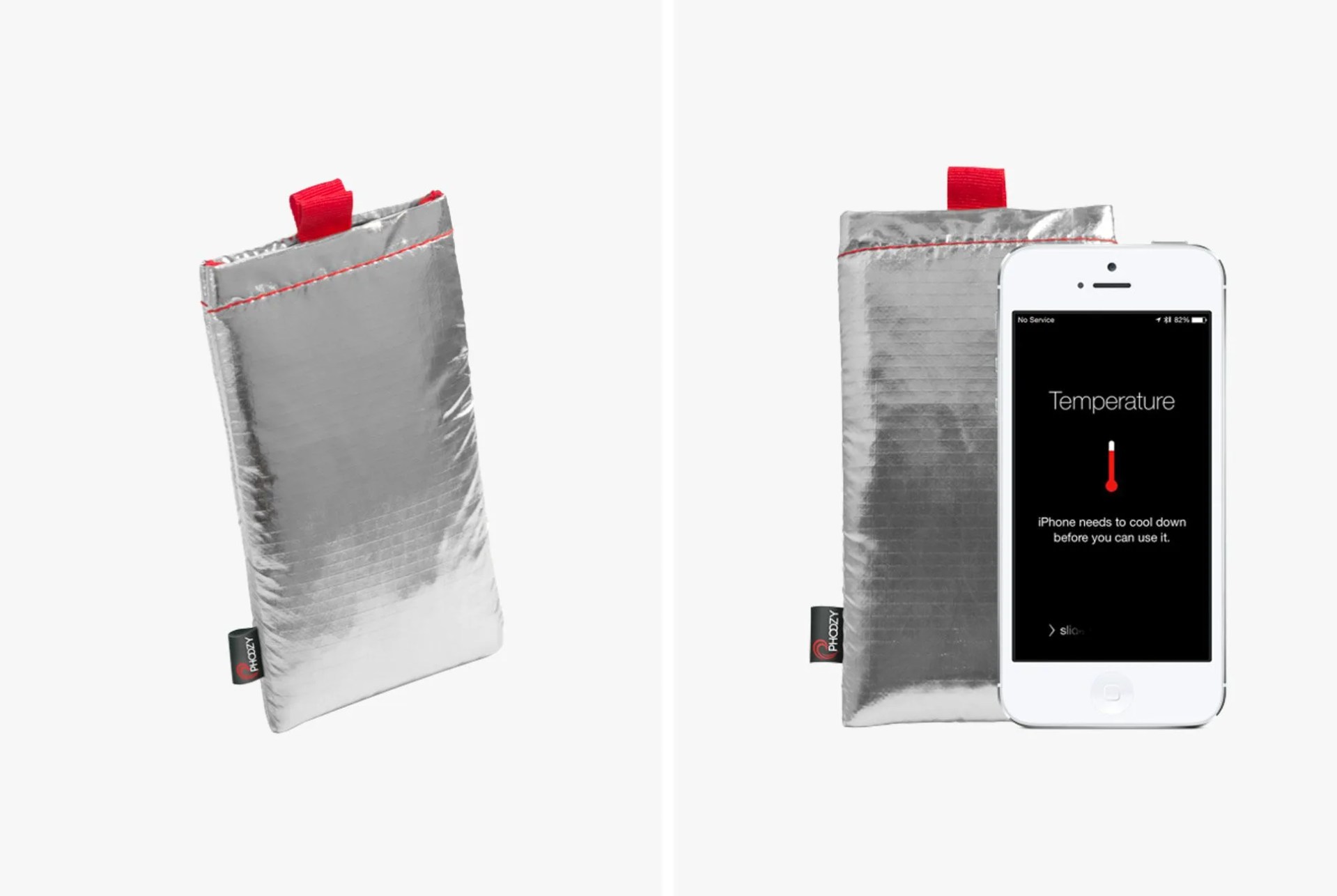 TIG-gear-patrol-Phoozy