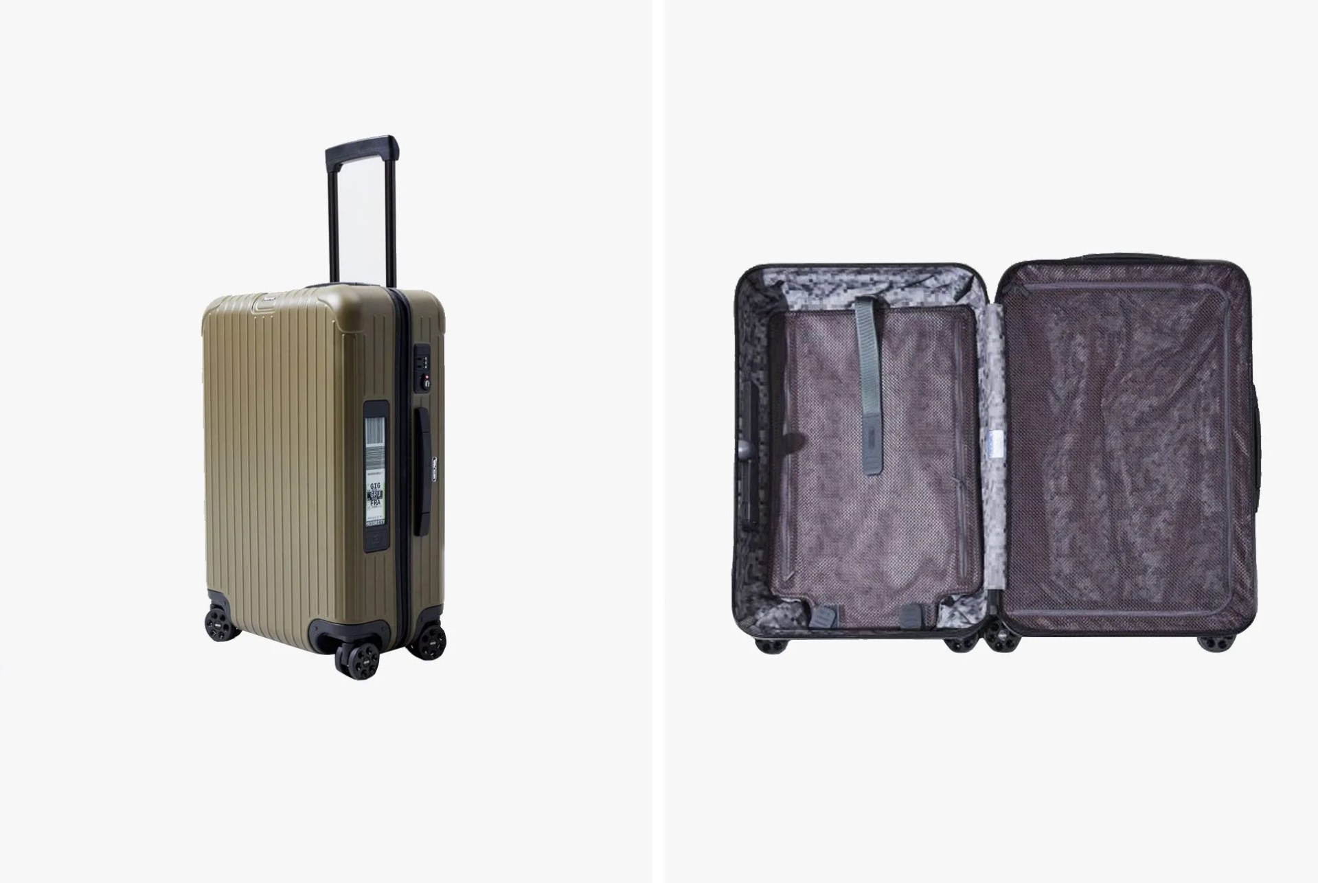 TIG-gear-patrol-Rimowa