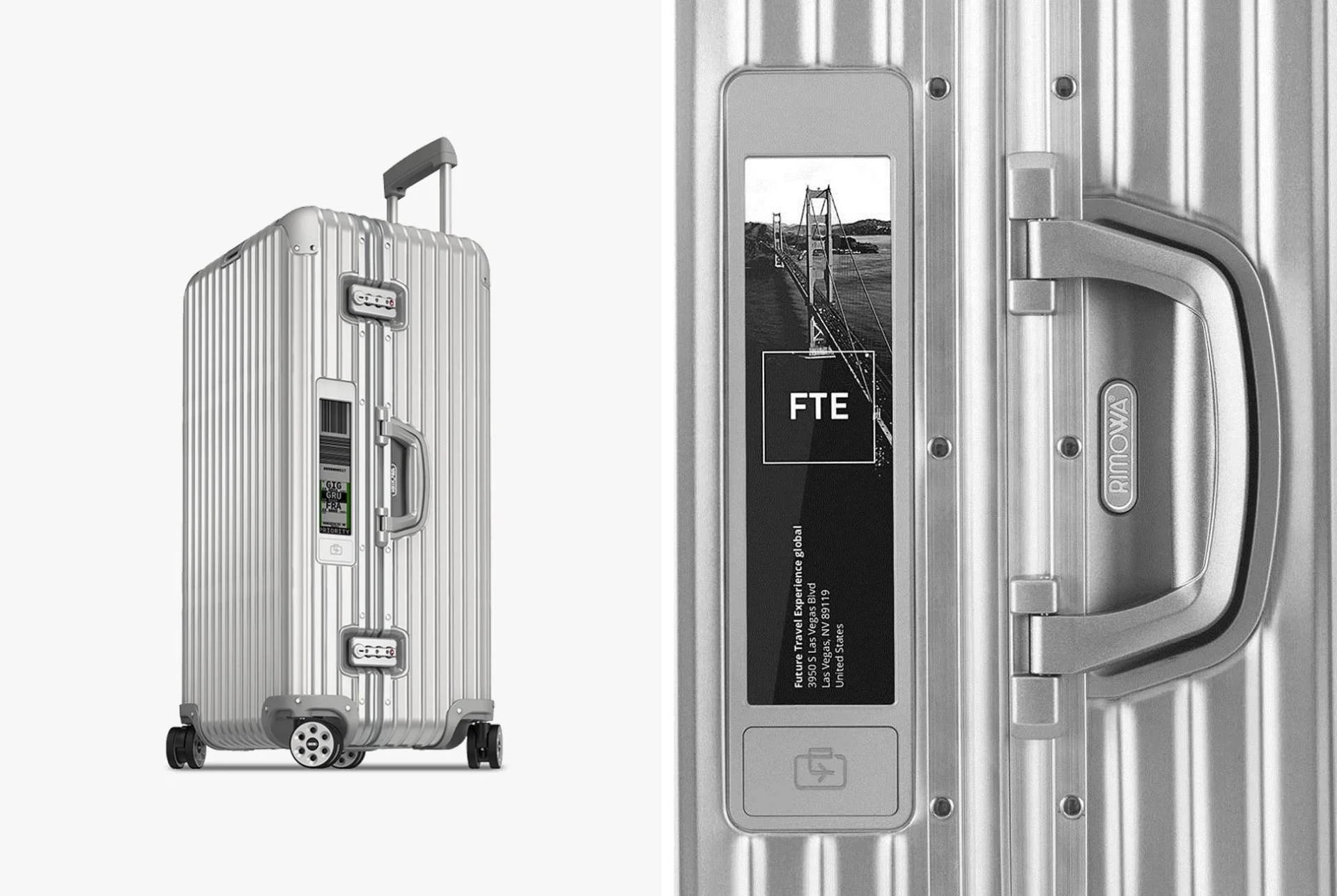 TIG-gear-patrol-Romowa