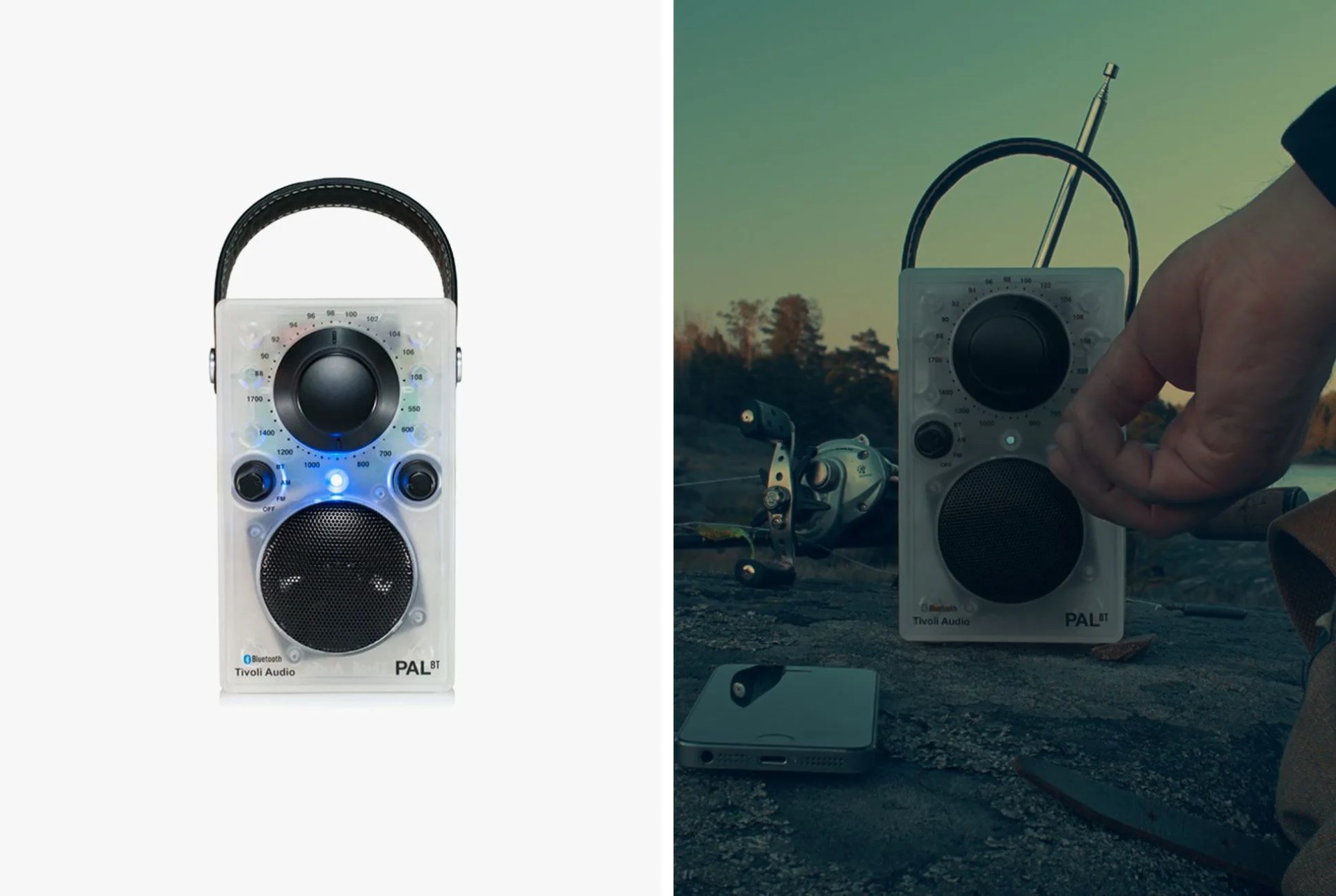 TIG-gear-patrol-Tivoli