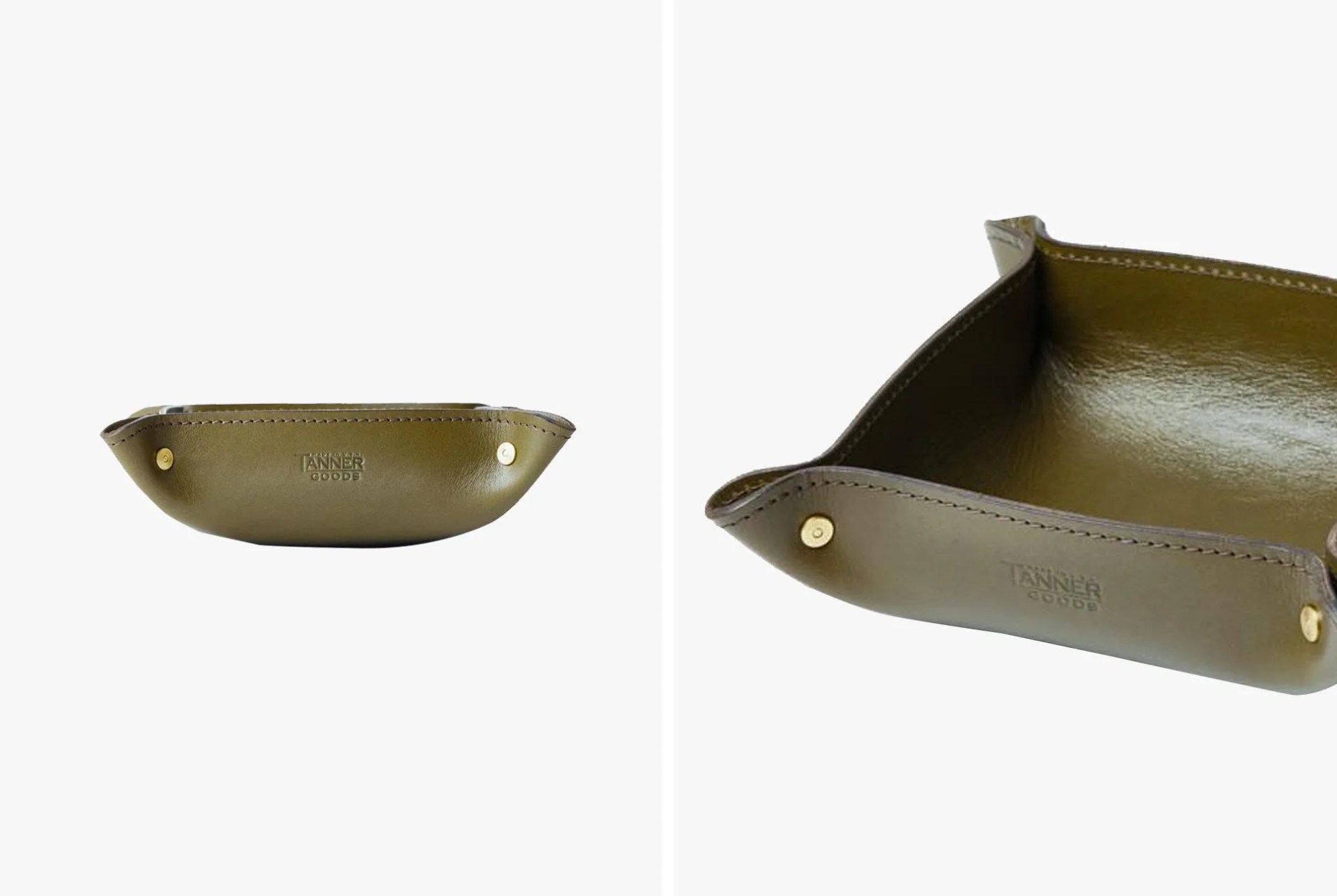 TIG-gear-patrol-Valet-Tray