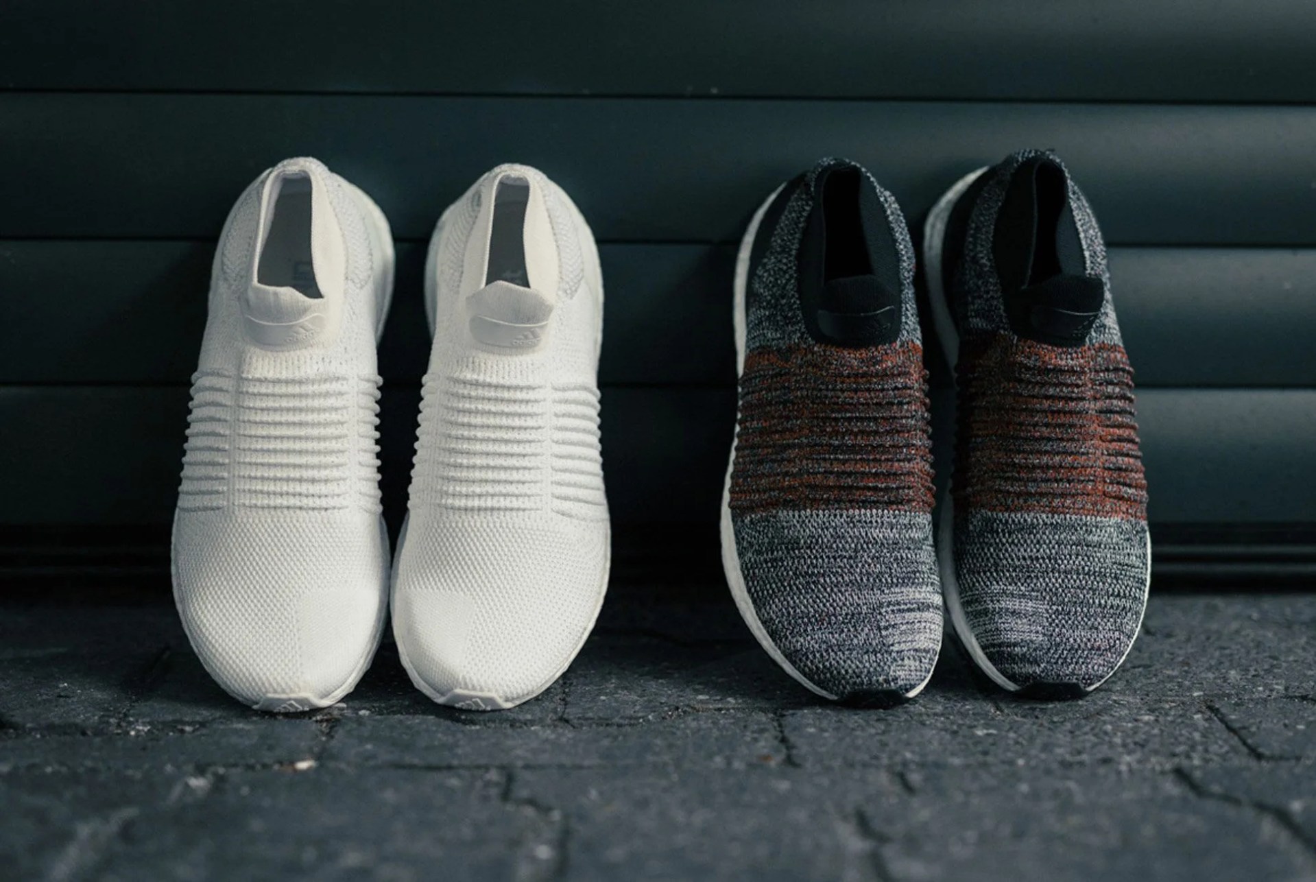 TIG-gear-patrol-adidas-laceless