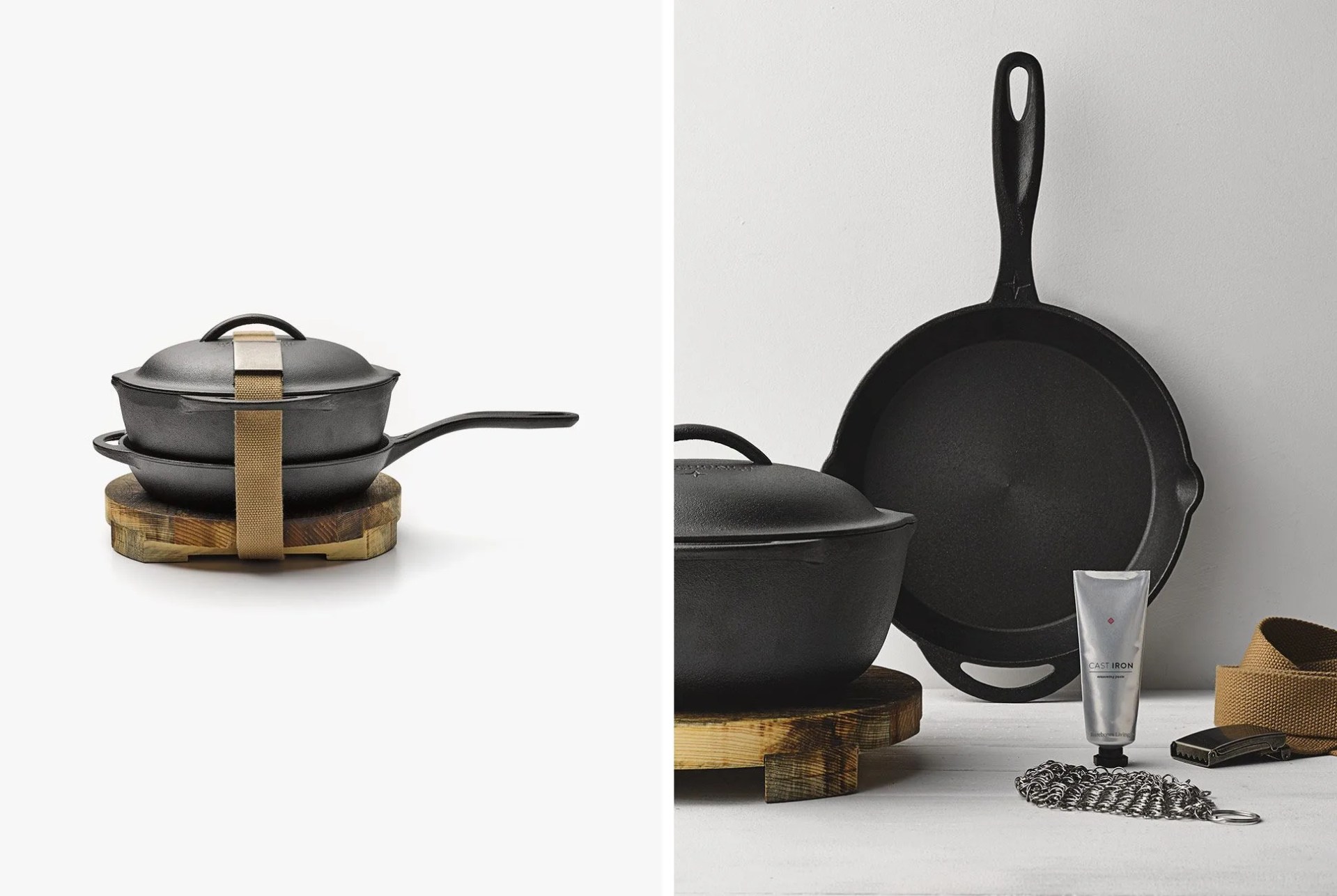 TIG-gear-patrol-barebones-cast-iron