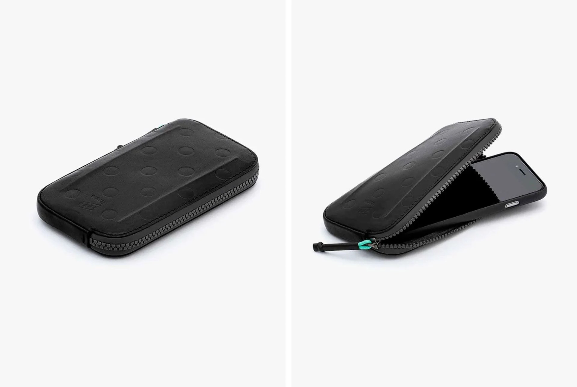 TIG-gear-patrol-bellroy-maap