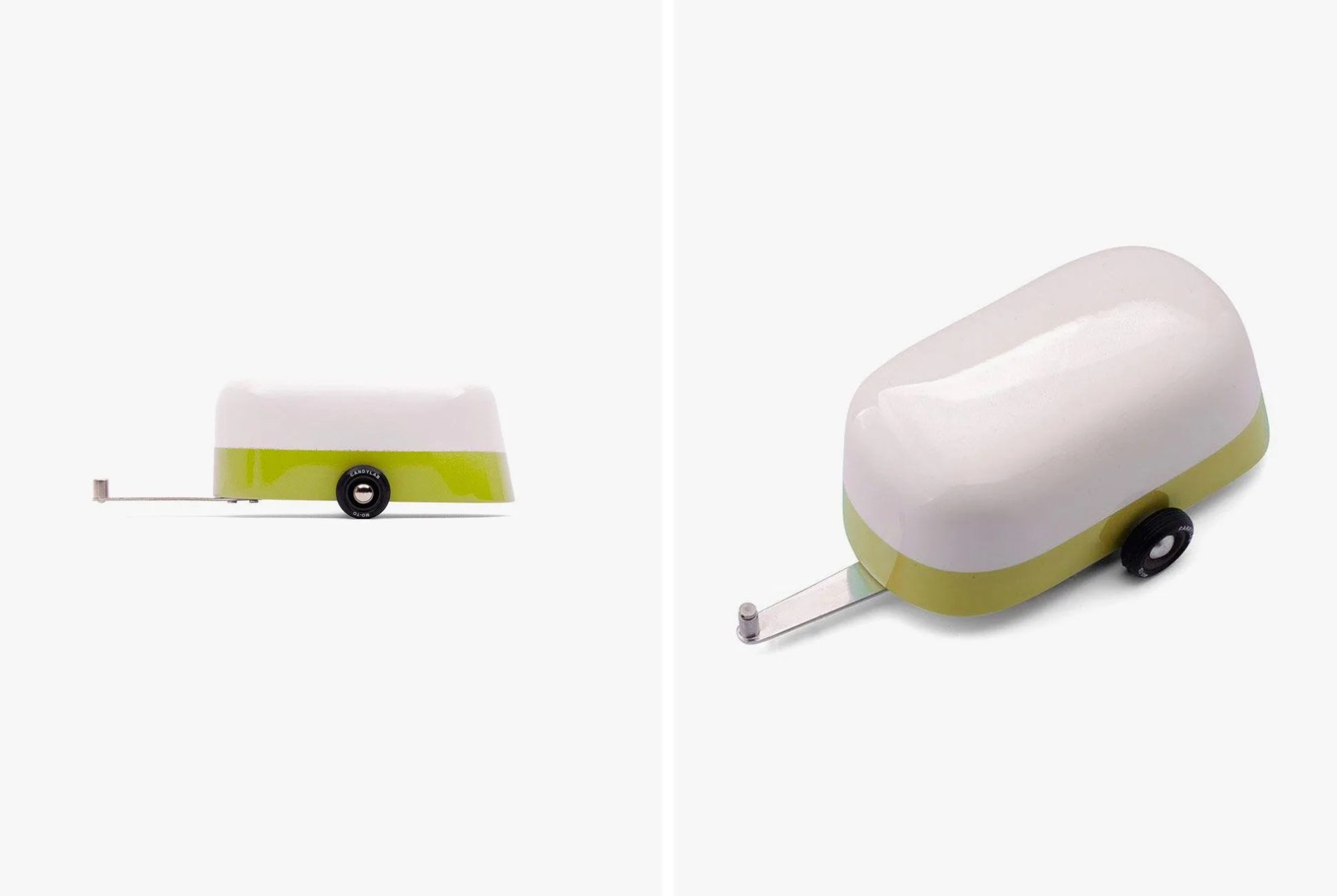 TIG-gear-patrol-candylab