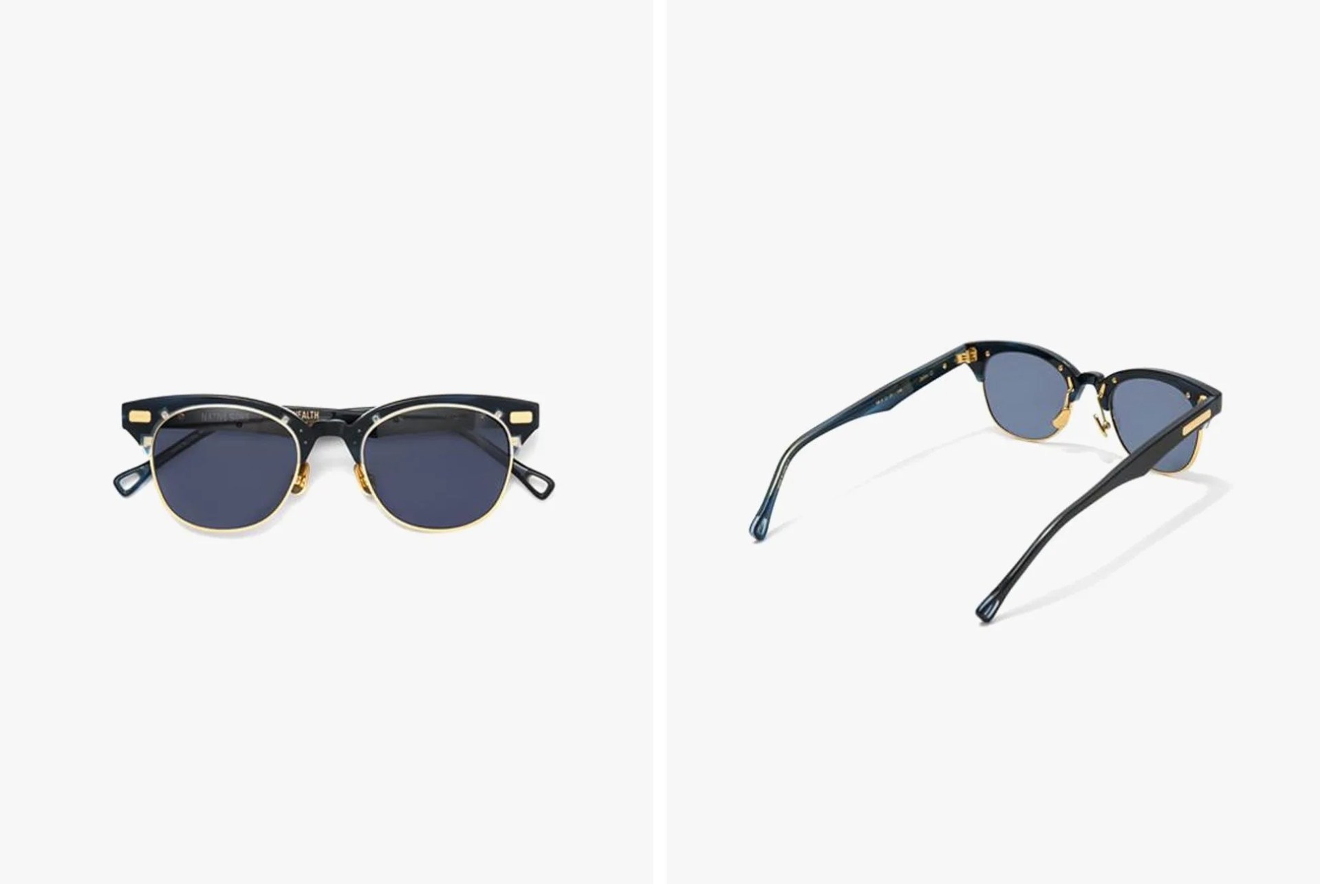 TIG-gear-patrol-commonwealth