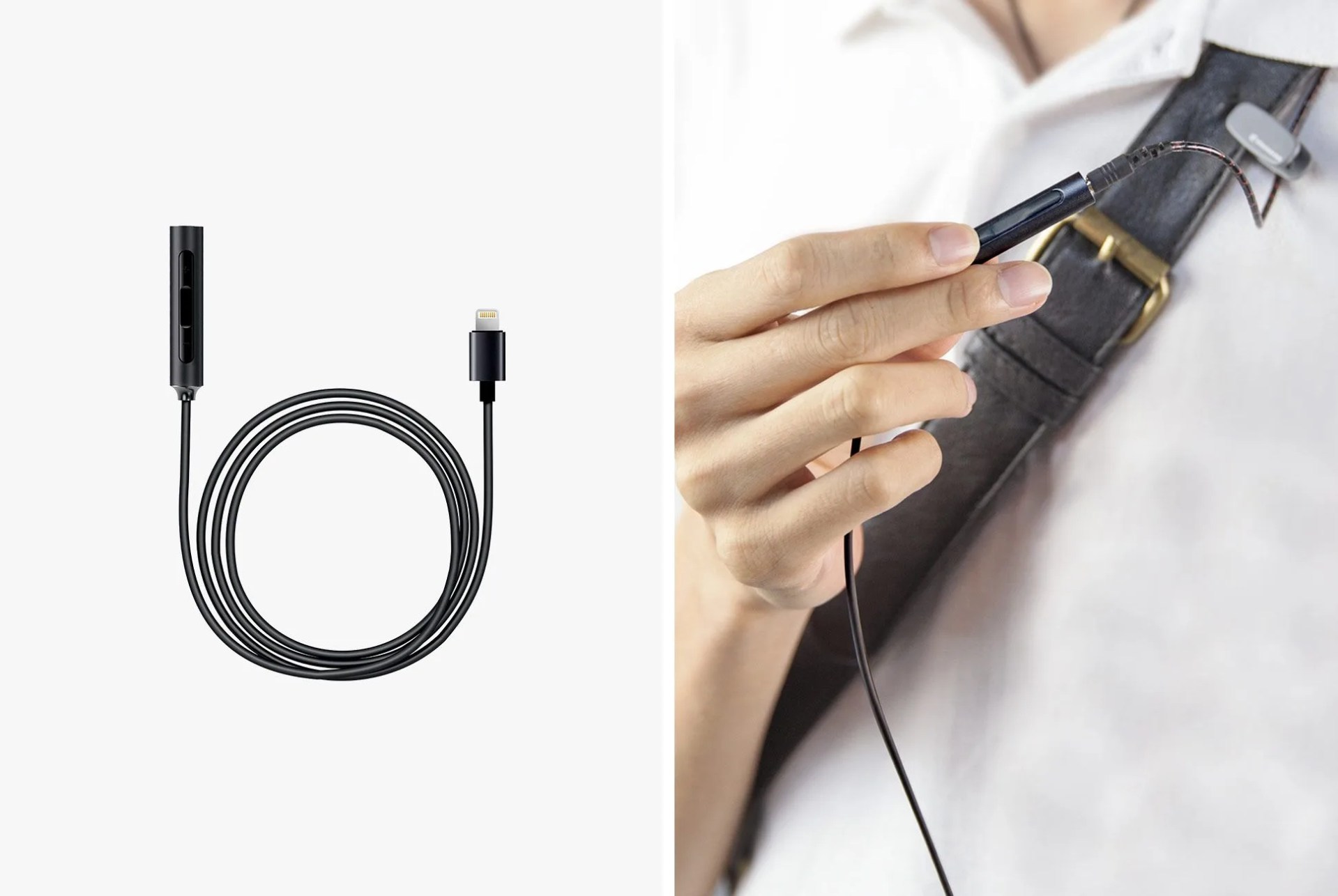 TIG-gear-patrol-fiio’