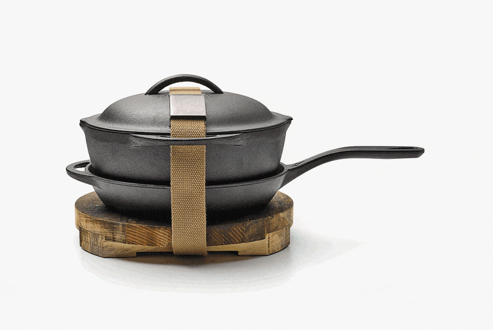 TIG-gear-patrol-full-lead