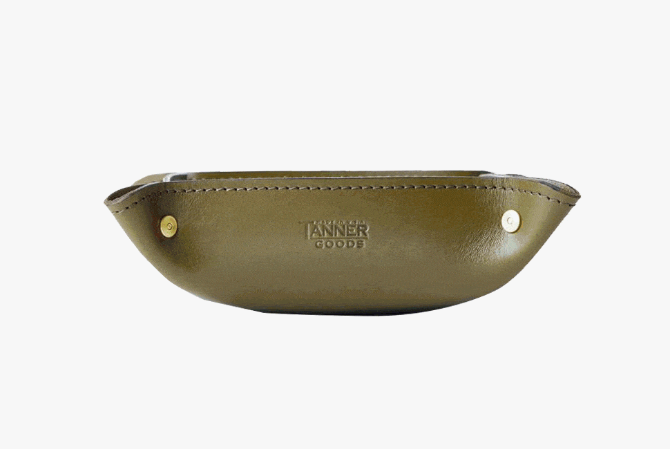 TIG-gear-patrol-full-lead