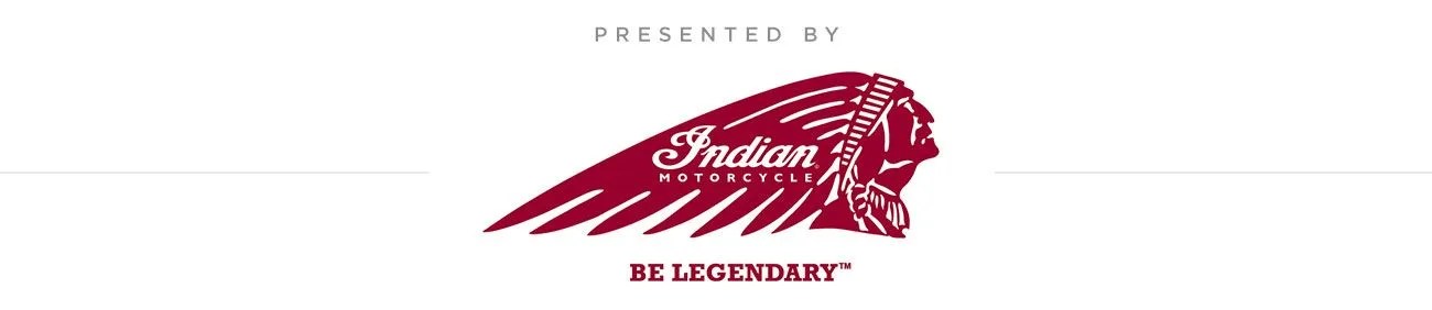 TIG-gear-patrol-indian-BADGE-03