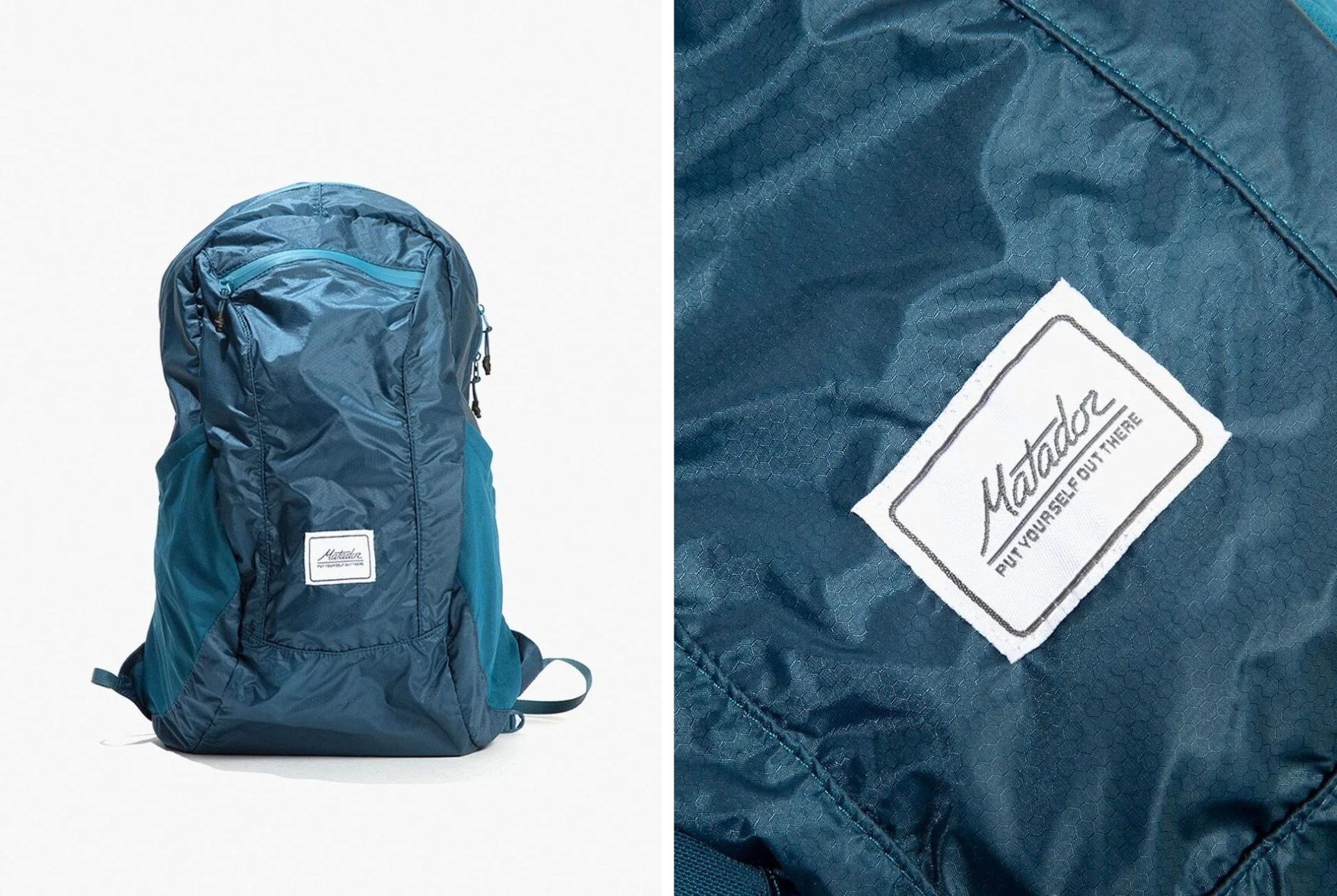 TIG-gear-patrol-matador-backpack