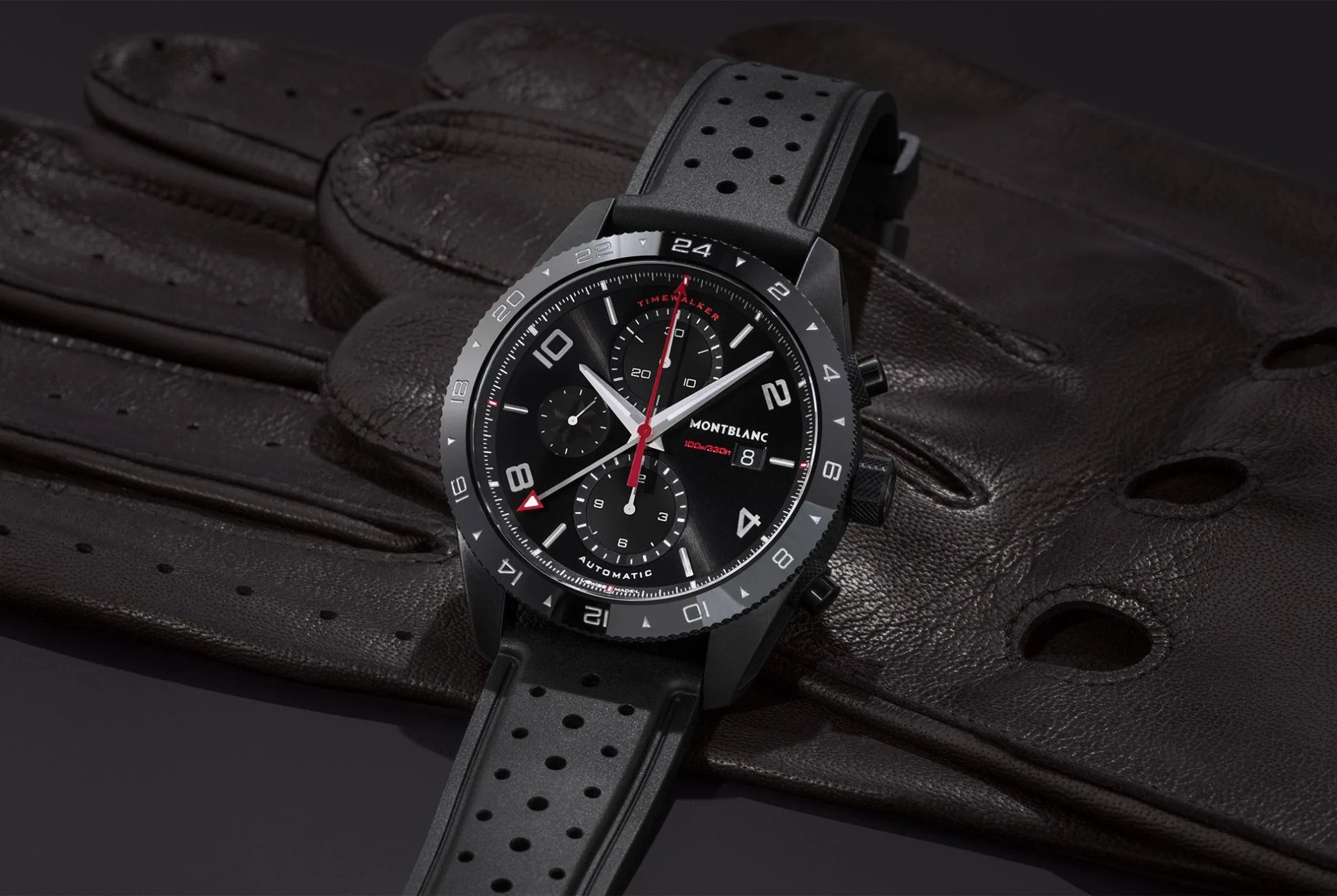 TIG-gear-patrol-montblanc-utc-full-lead.jpg