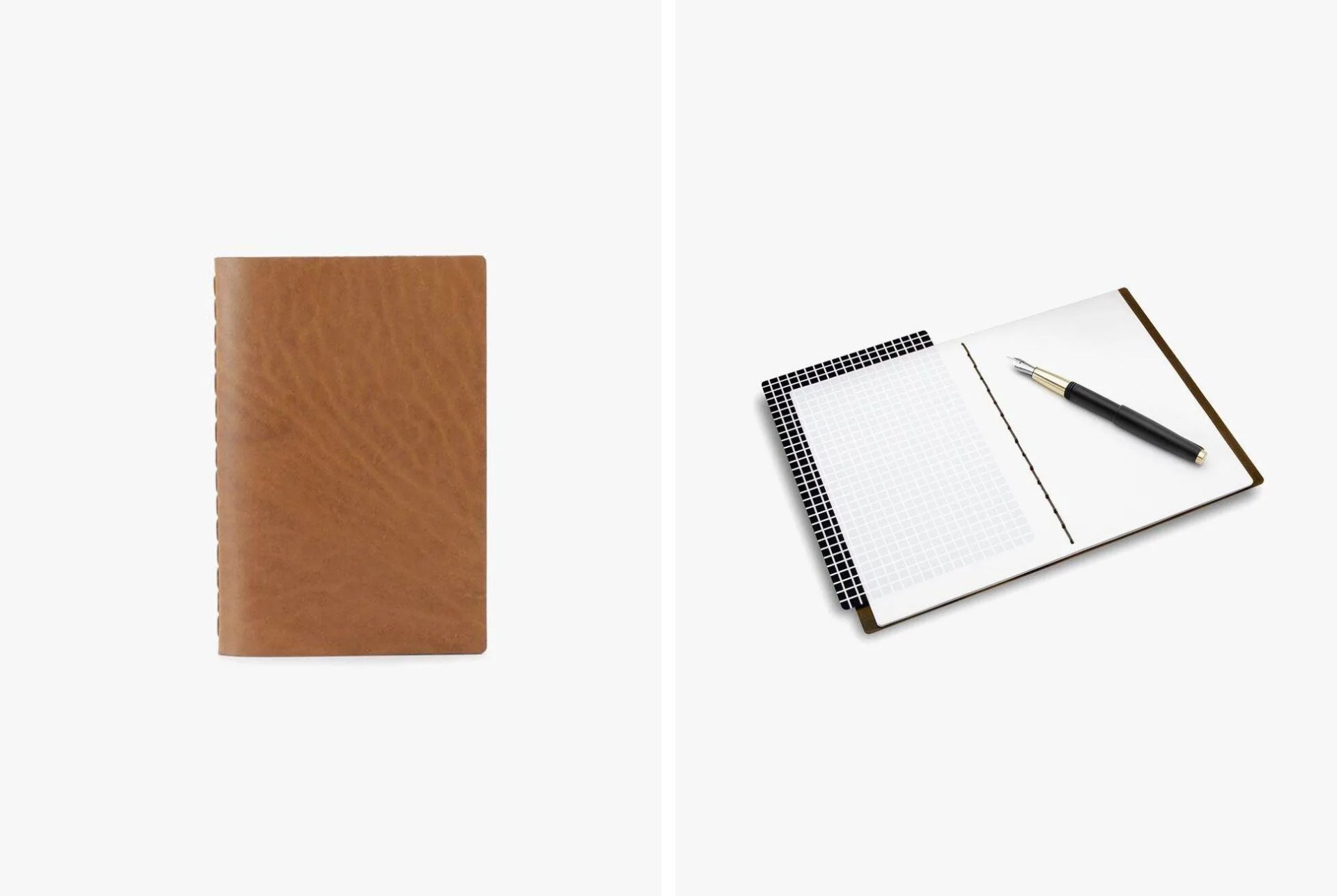 TIG-gear-patrol-notebook