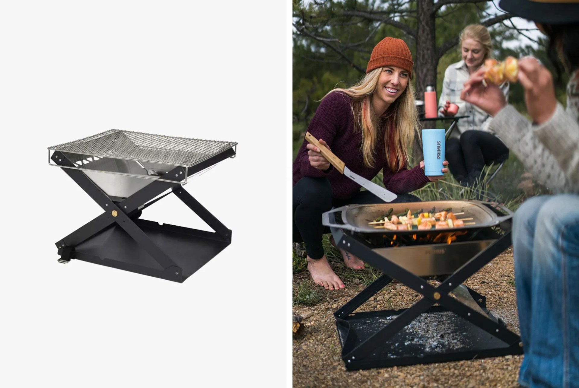 TIG-gear-patrol-primus-body-02