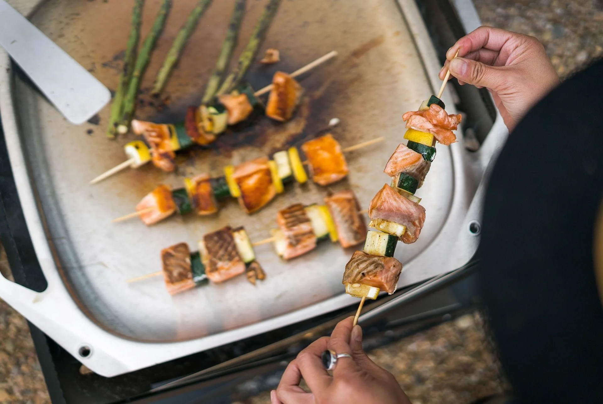 TIG-gear-patrol-primus-full-lead