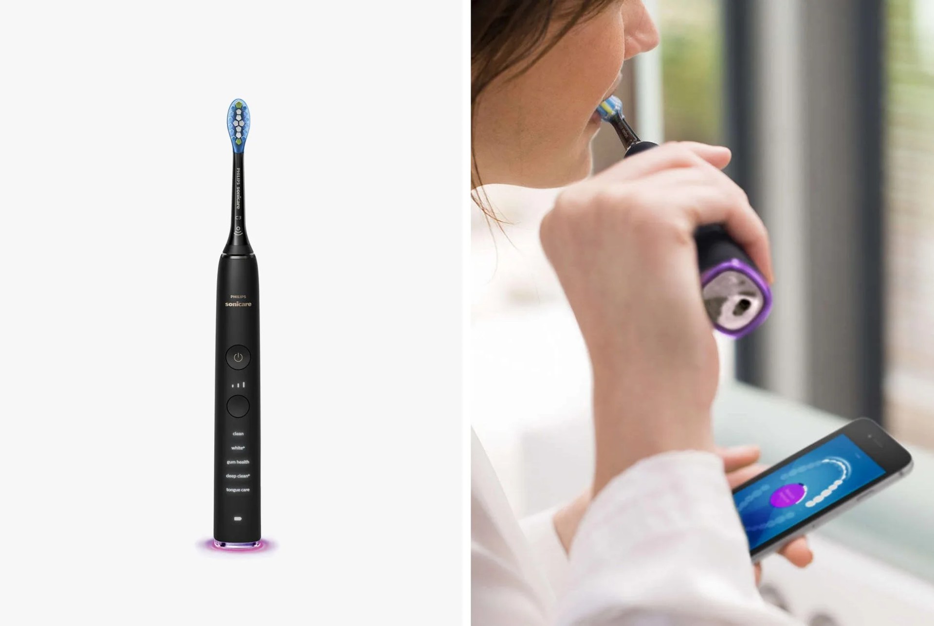 TIG-gear-patrol-sonicare