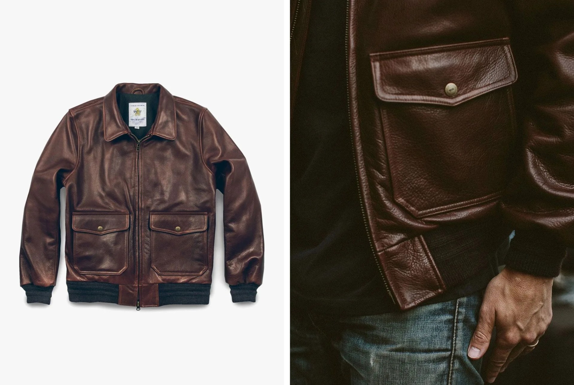 TIG-gear-patrol-ts-jacket