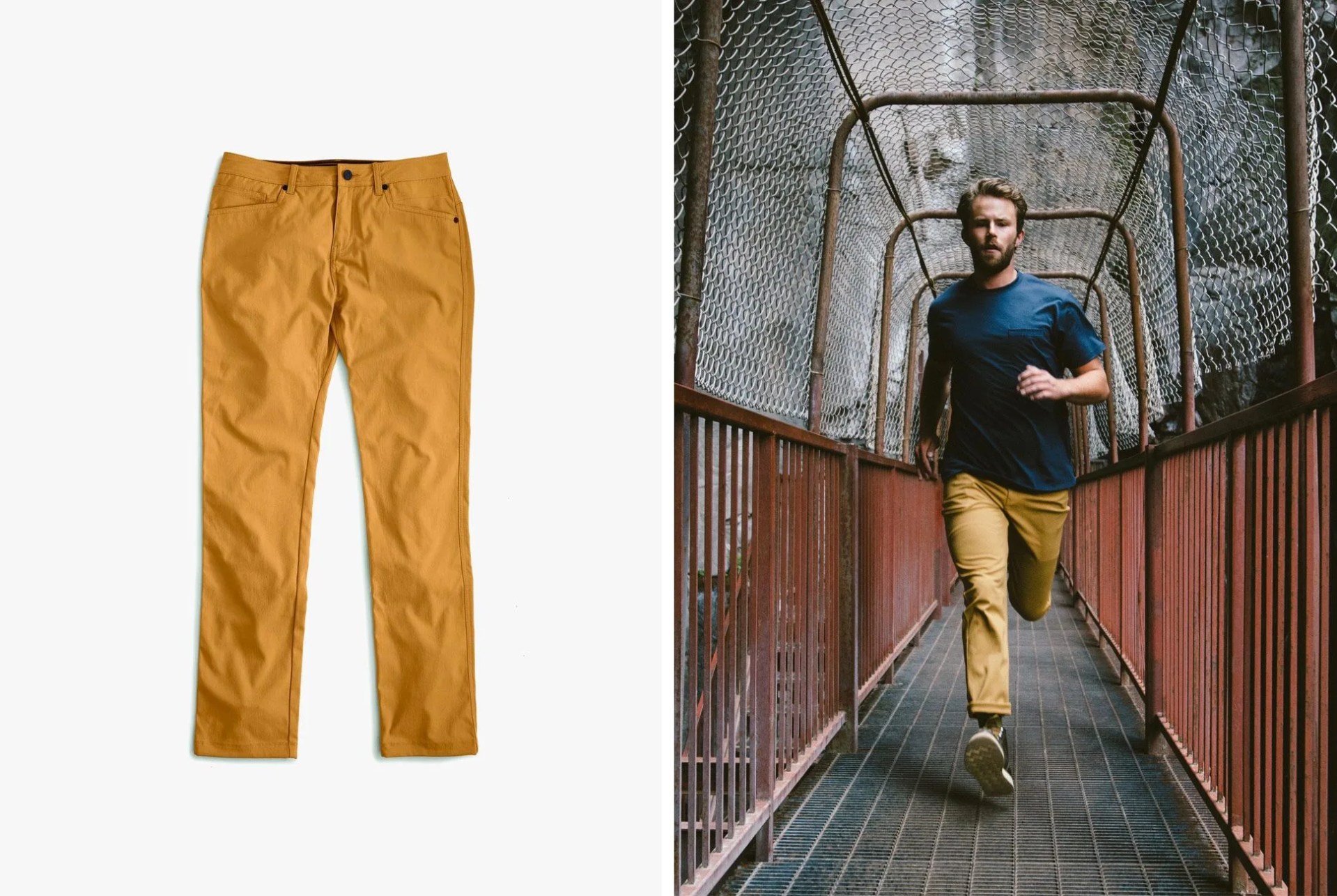 TIG-gear-patrol-western-rise