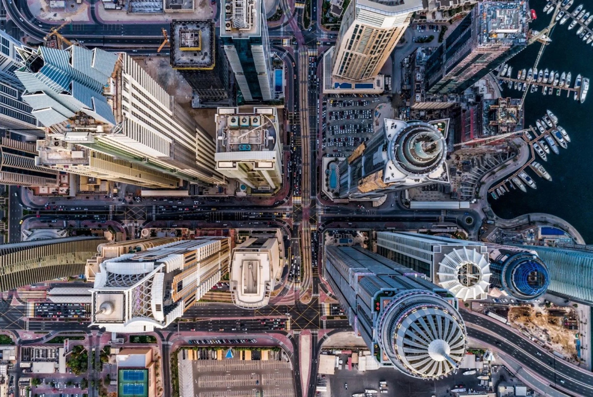 The-Best-Drone-Photos-of-2017-gear-patrol-full-lead-2