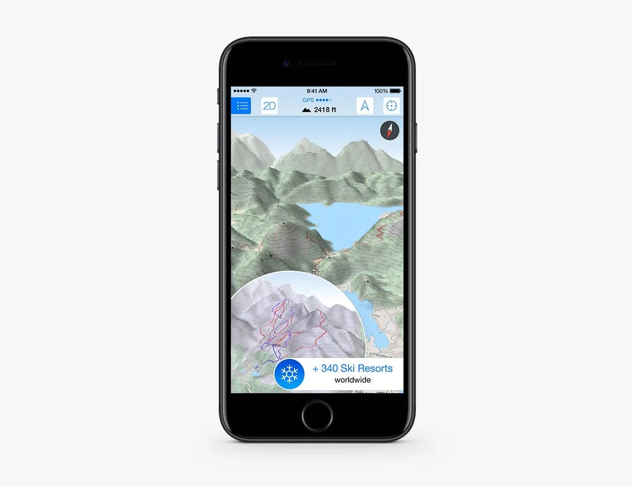 The-Best-Trail-Apps-For-Navigating-Your-Next-Hike-gear-patrol-Maps-3DPro