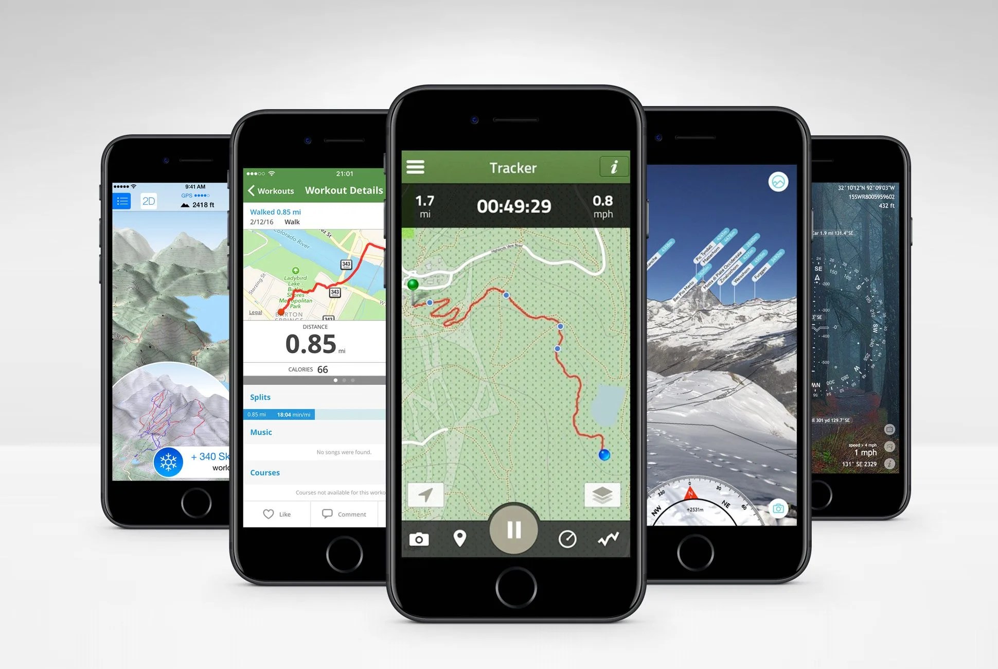 The-Best-Trail-Apps-For-Navigating-Your-Next-Hike-gear-patrol-full-lead