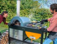 Toto-Grill-Oven-Gear-Patrol-Lead-Featured