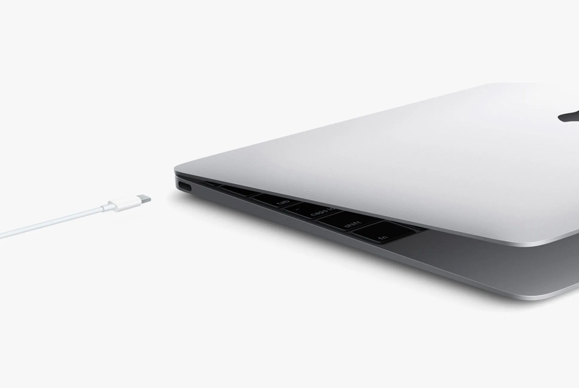 USB-3-2-gear-patrol-lead-full