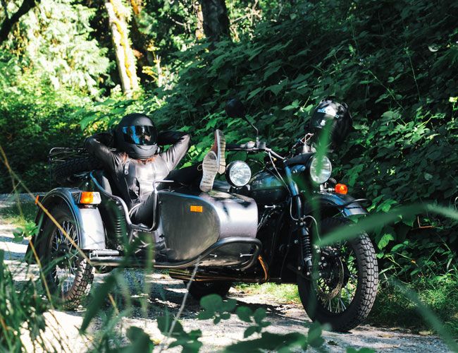 ural-sidecar-gear-patrol-lead-featured