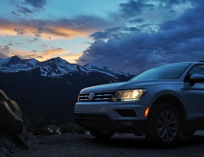 Volkswagen-Tiguan-gear-patrol-full-featured