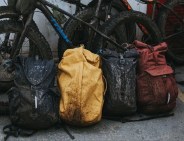 We’re-Super-Into-these-Bags.-And-You-Should-Be-Too-Gear-Patrol-Full-Featured