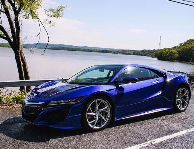 acura-nsx-17-gear-patrol-feautre