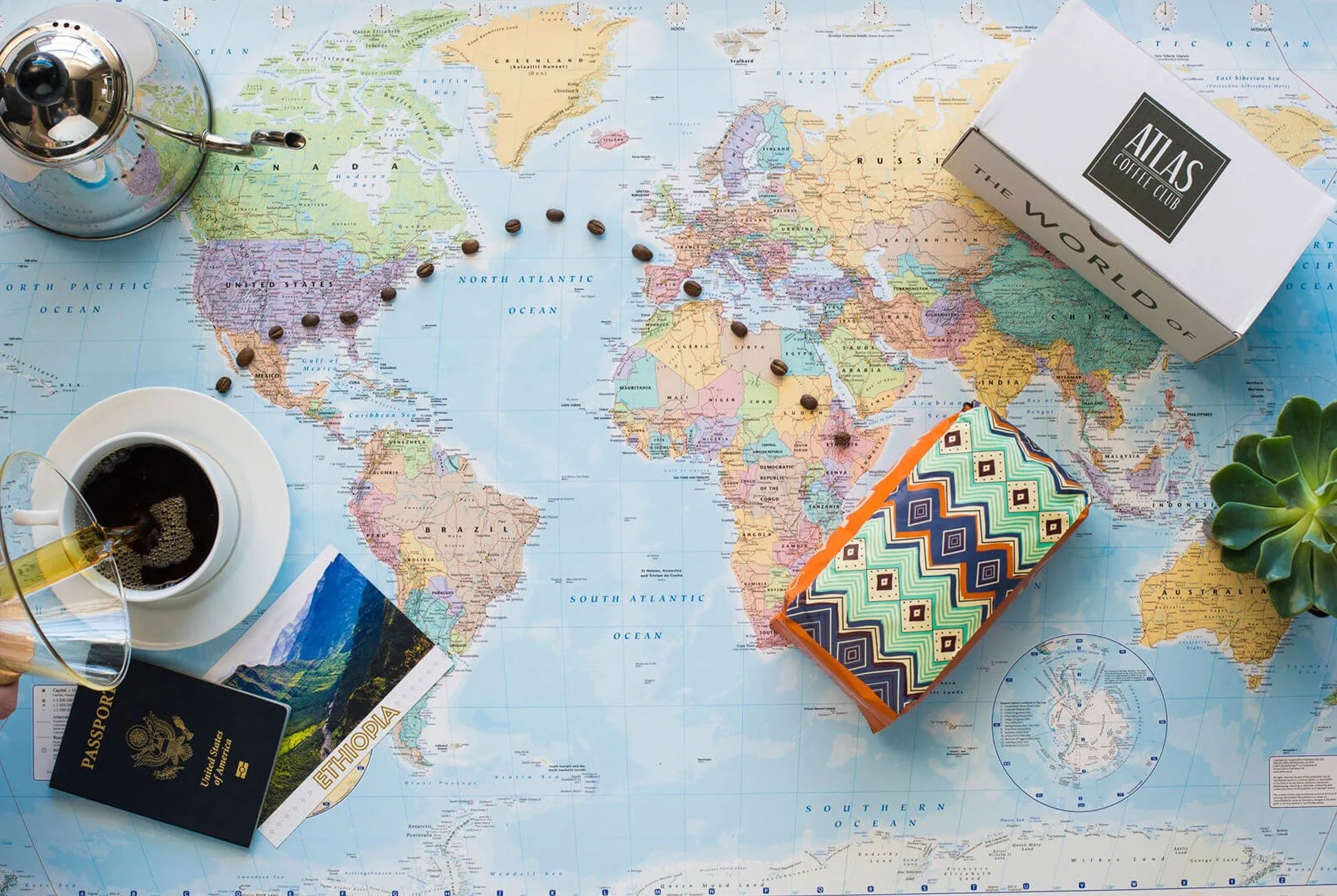 atlas-coffee-gear-patrol-full-lead