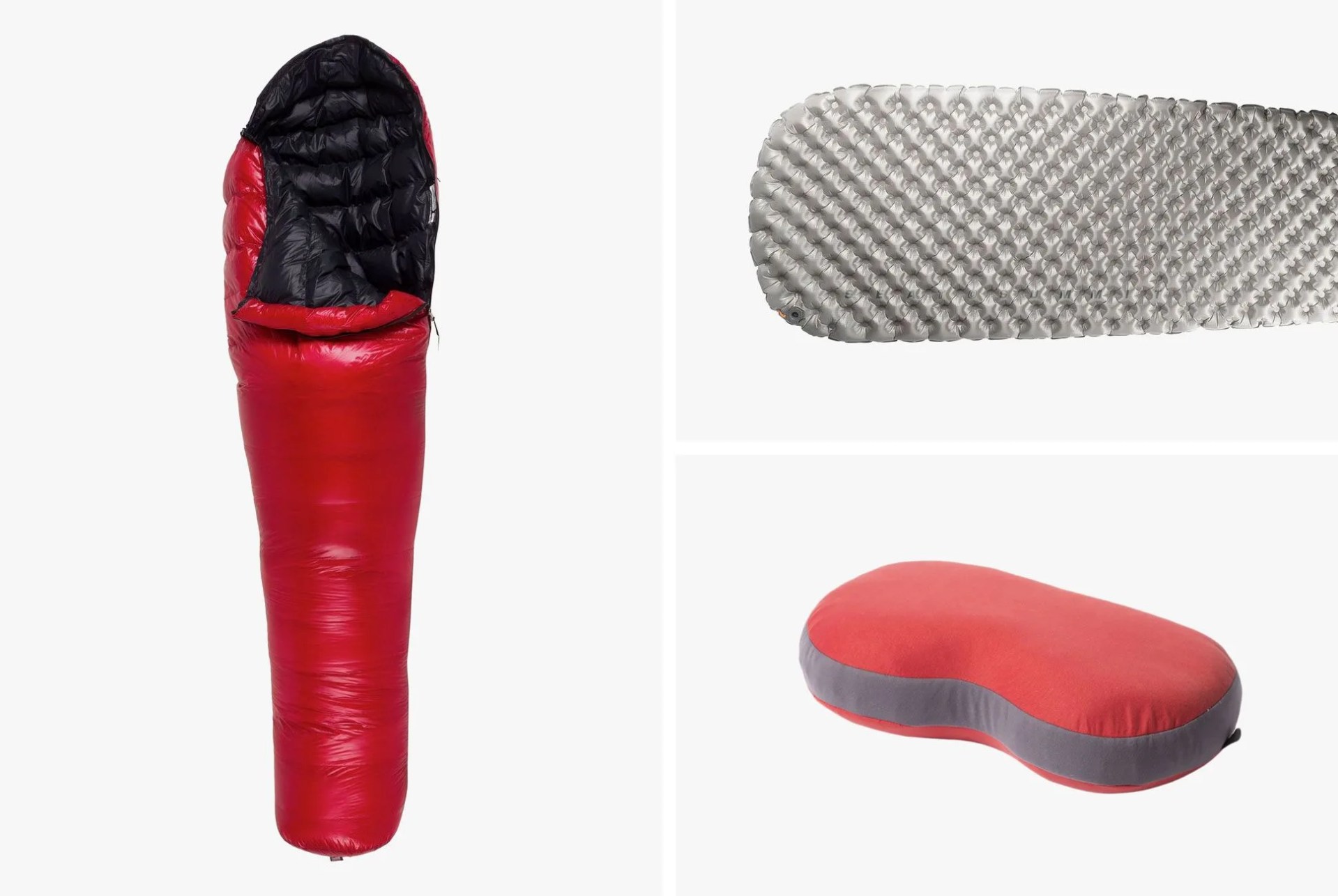 camp-sleep-setups-gear-patrol-back-sleeper