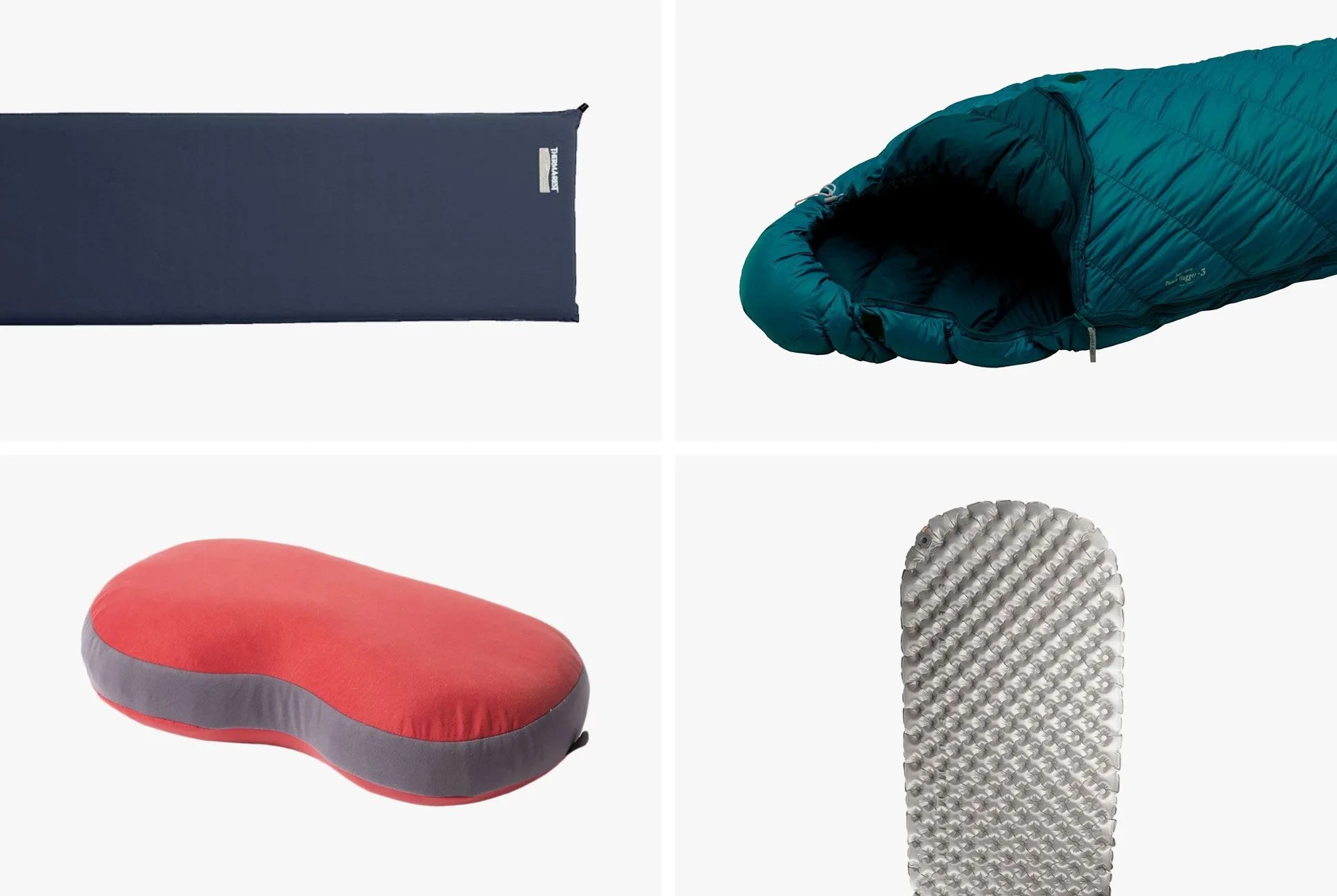 camp-sleep-setups-gear-patrol-full-lead