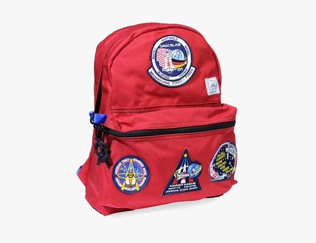 epperson-mountaineering-gear-patrol-feature