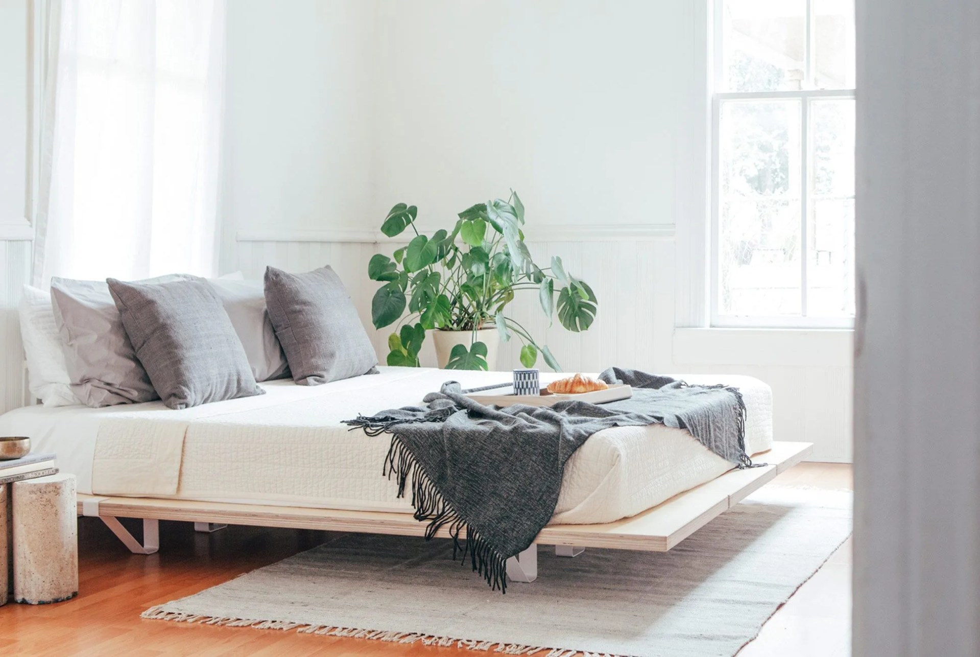 flat-pack-furniture-gear-patrol-full-lead