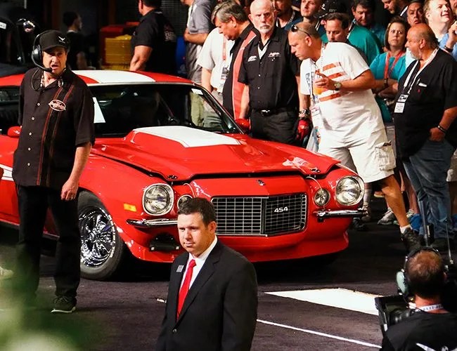 gear-patrol-2017-barret-jackson-lead