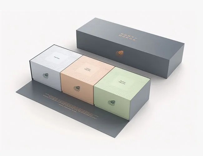 gear-patrol-mokha-coffee-lead