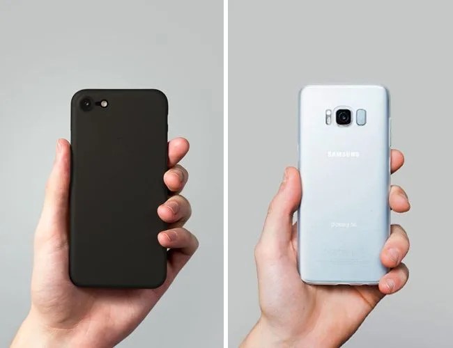 gear-patrol-peel-lead-1