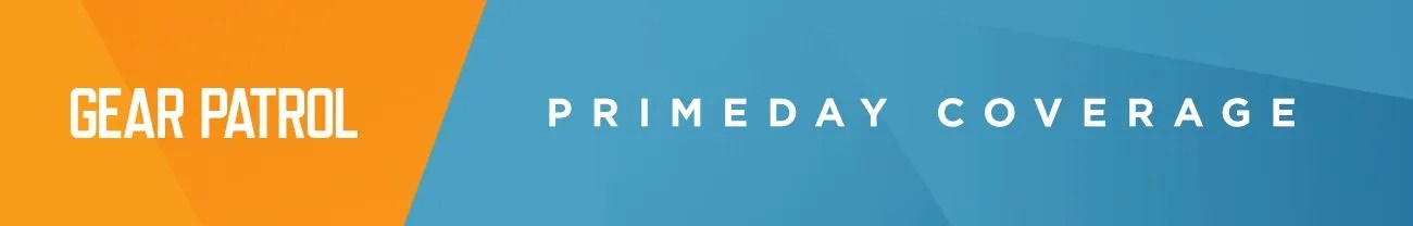 gear-patrol-primeday-banner2