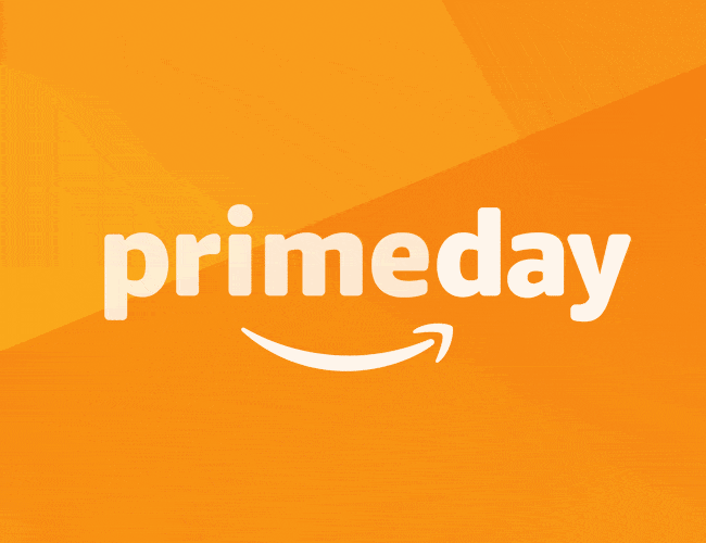gear-patrol-primeday-lead