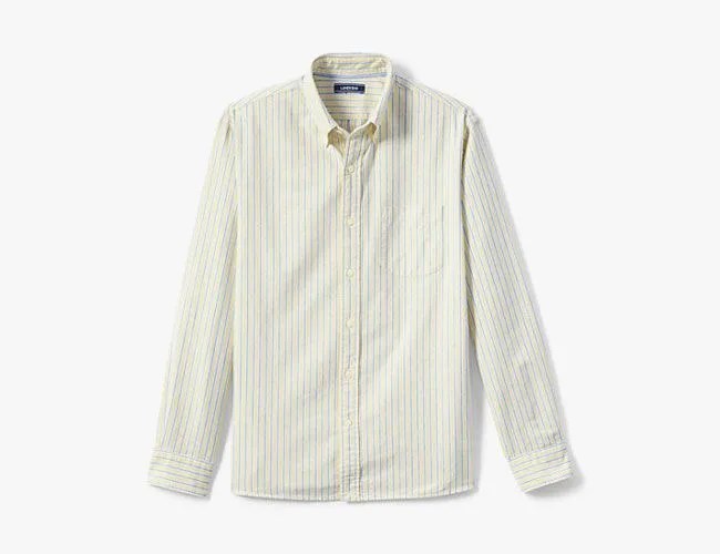 great-oxfords-under-50-gear-patrol-2-lands-end