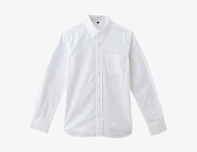 great-oxfords-under-50-gear-patrol-muji