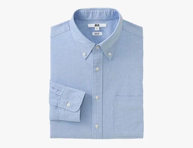 great-oxfords-under-50-gear-patrol-uniqlo