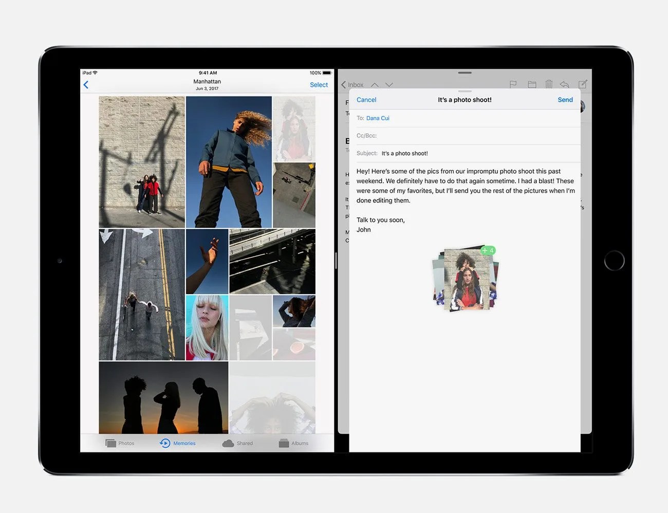 iOS-11-Gear-Patrol-iPad-Split-Screen