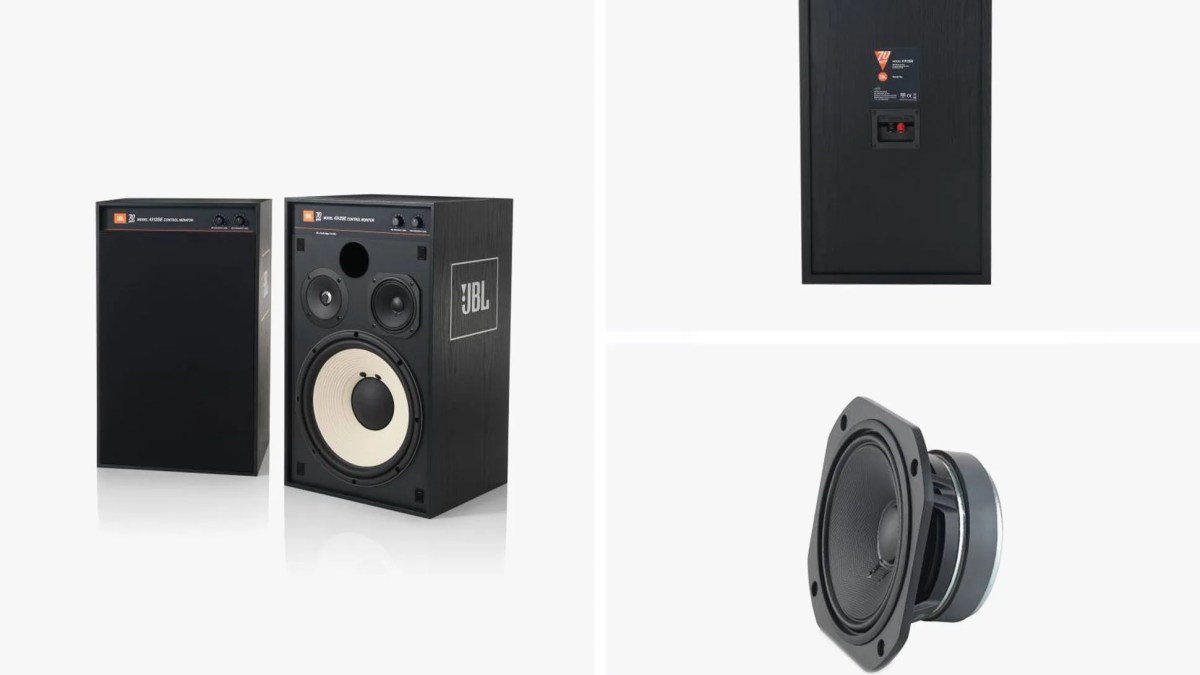 jbl-speaker-gear-patrol-full-