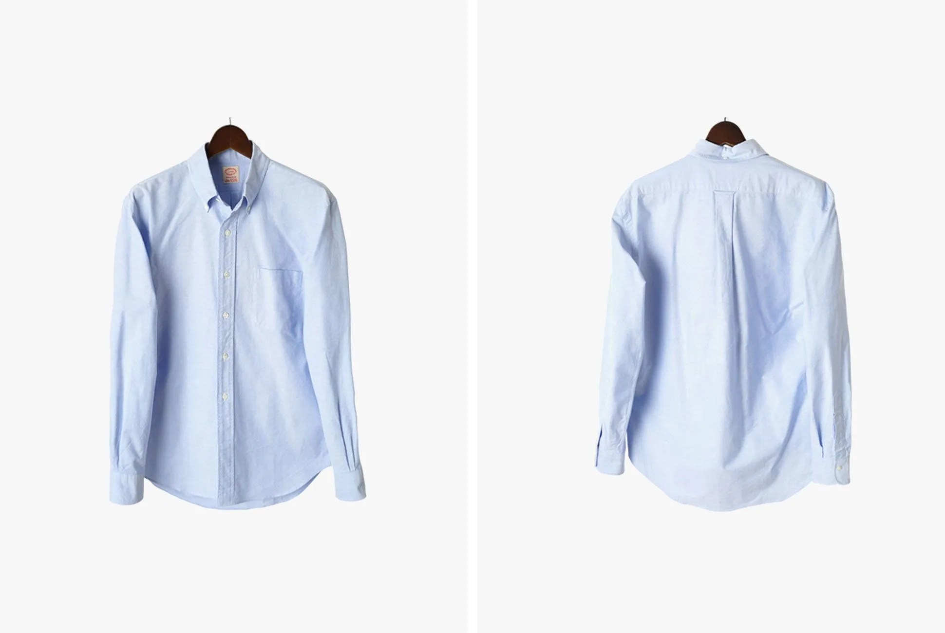 kamakura-shirts-gear-patrol-full-lead