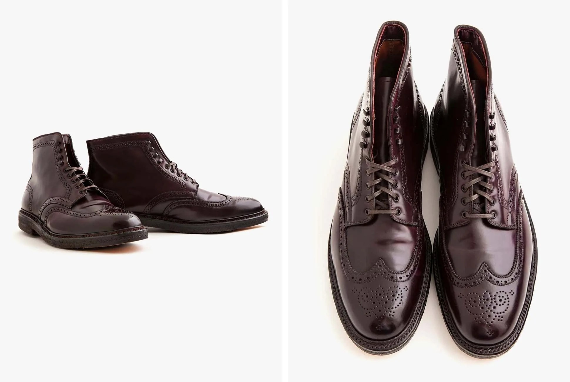 leffot-gear-patrol-full-lead