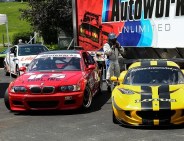 lime-rock-gear-patrol-650-1